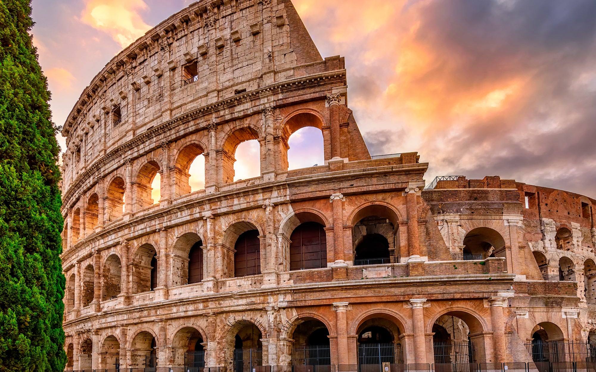 Rome