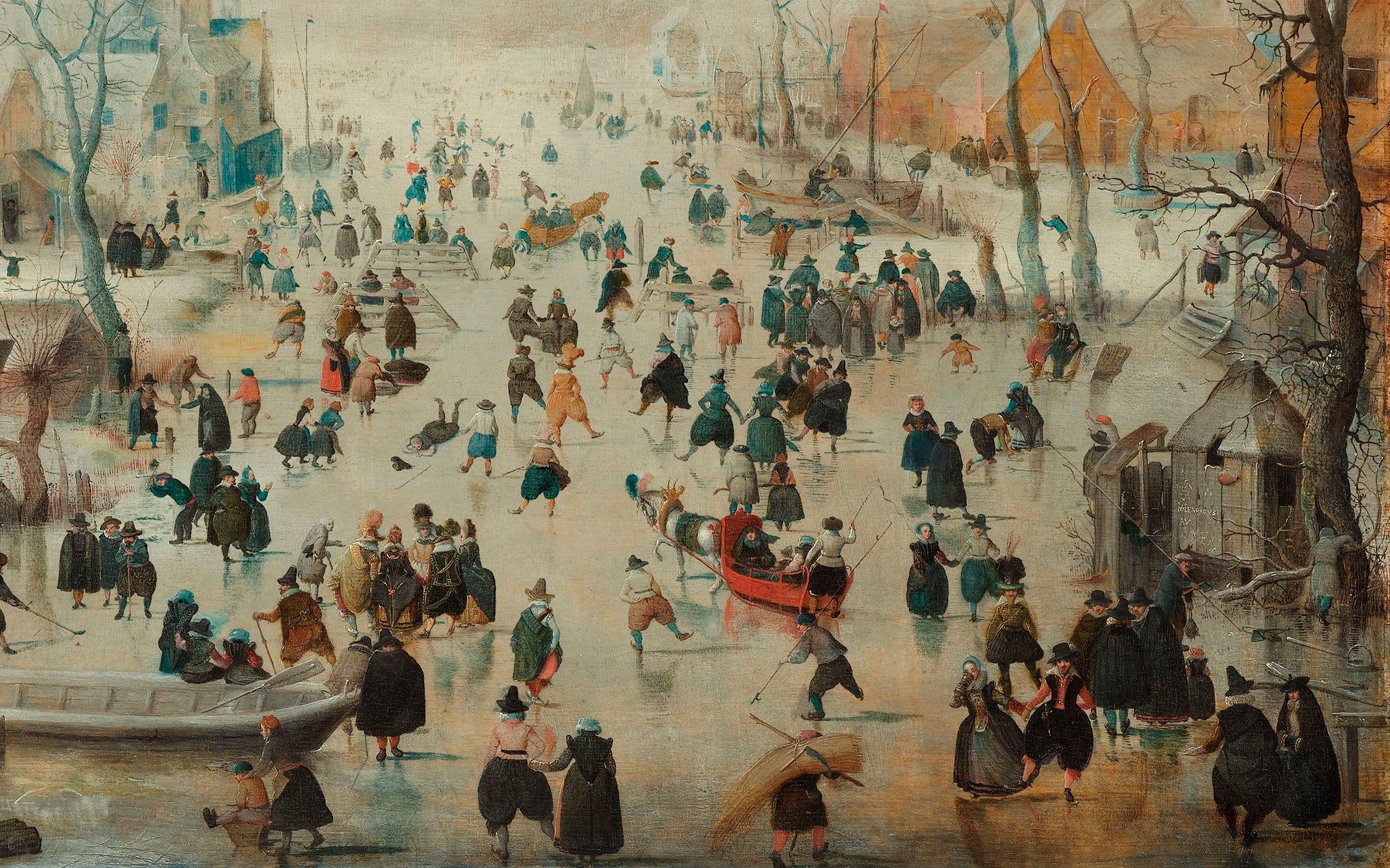 Winter