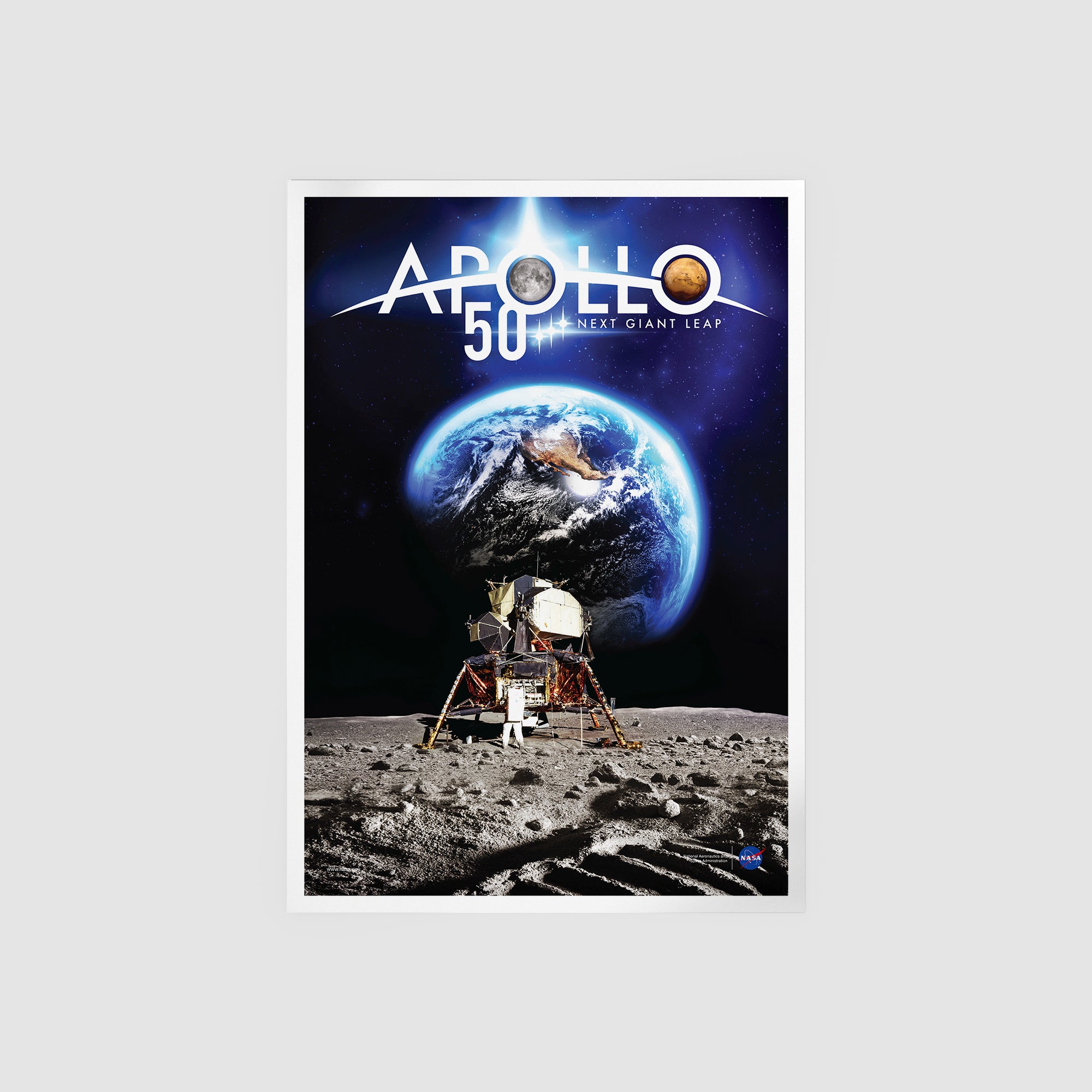 Remembering Apollo 11:  The Next Giant Leap Is Closer Than You Think - mdd0w7l