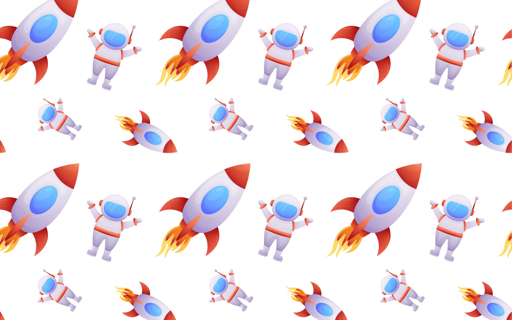 Astronomische Verkenning