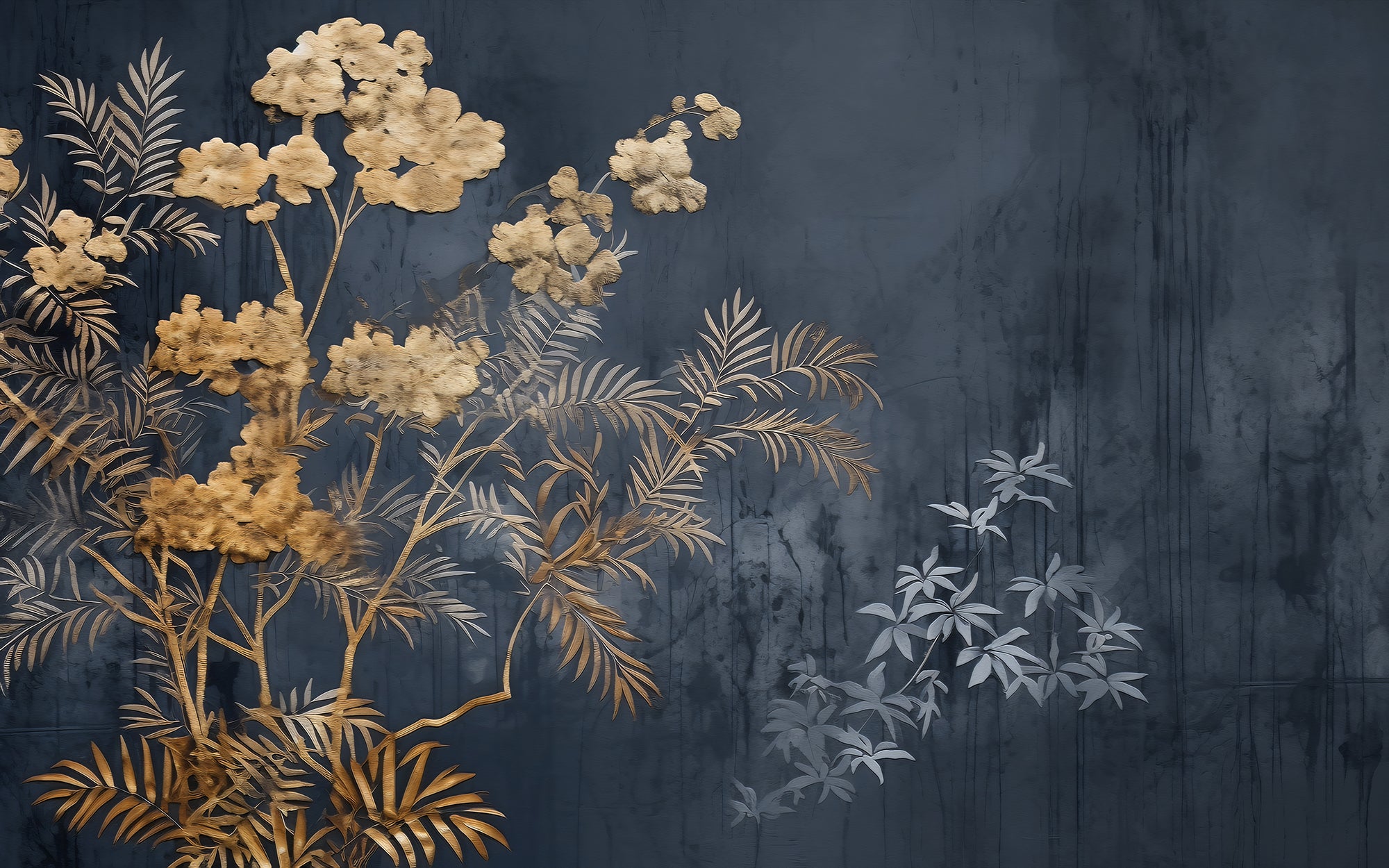 Avontuur in de natuur