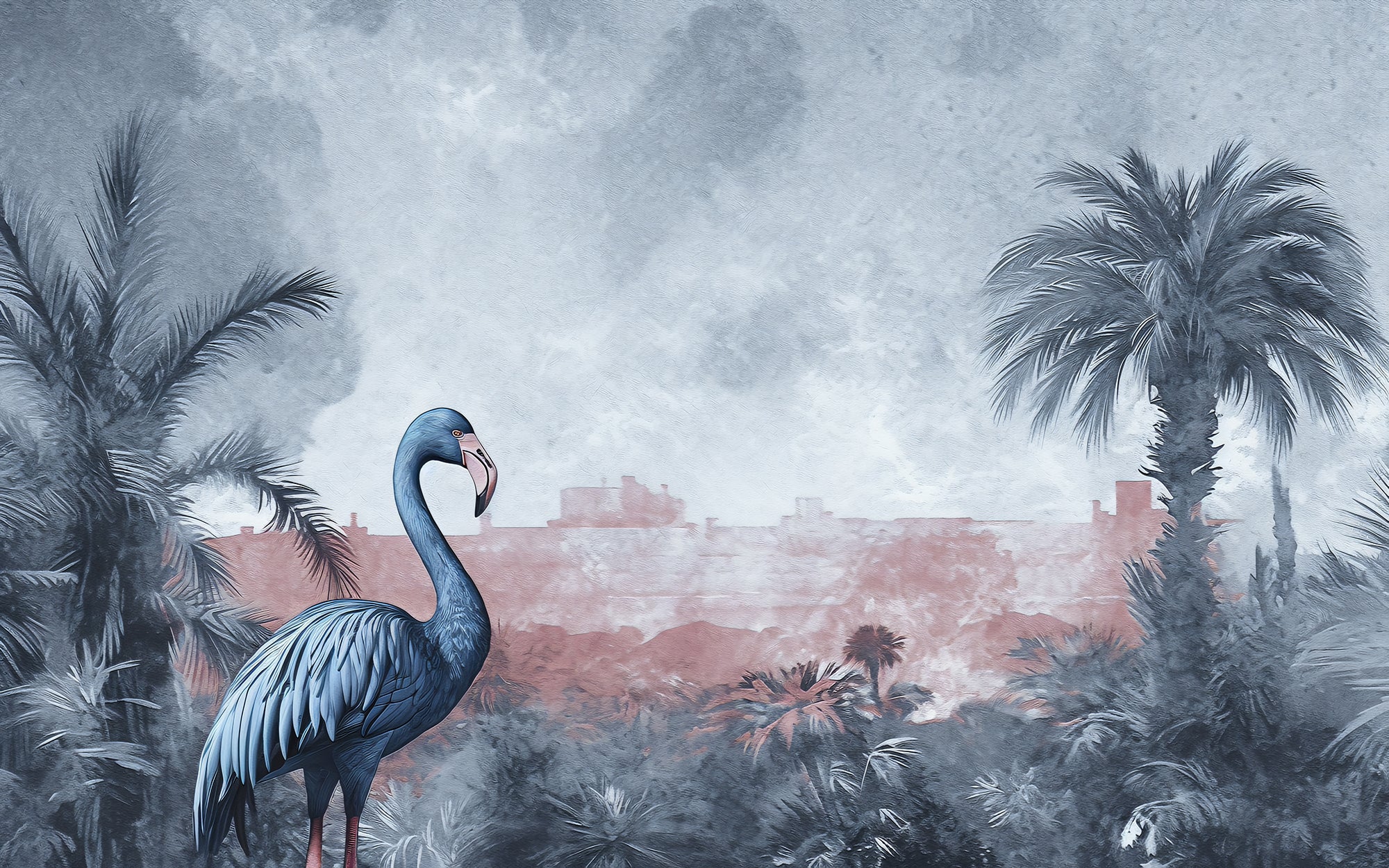 Natuurlijke symfonie