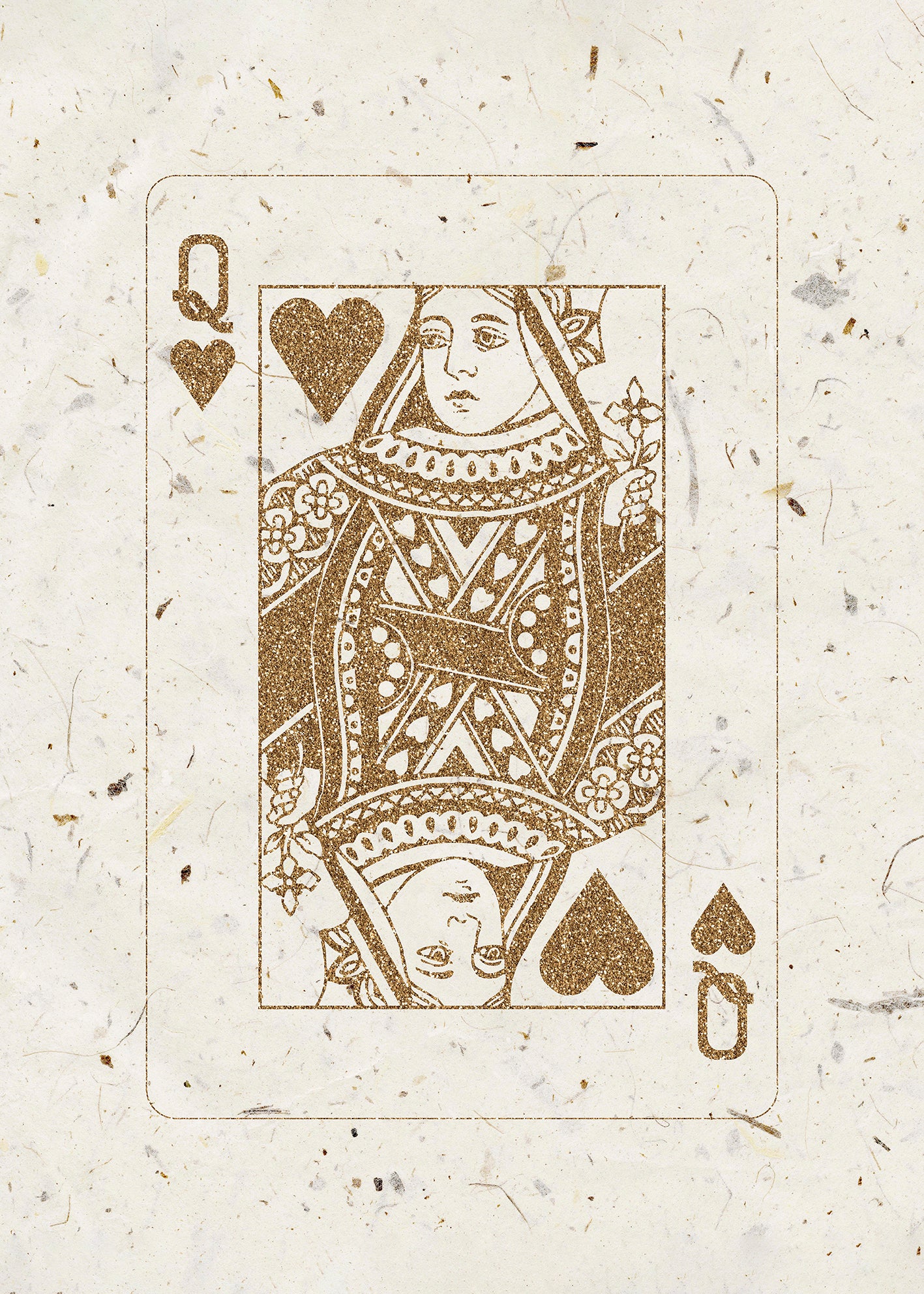 Royal Orchid Queen
