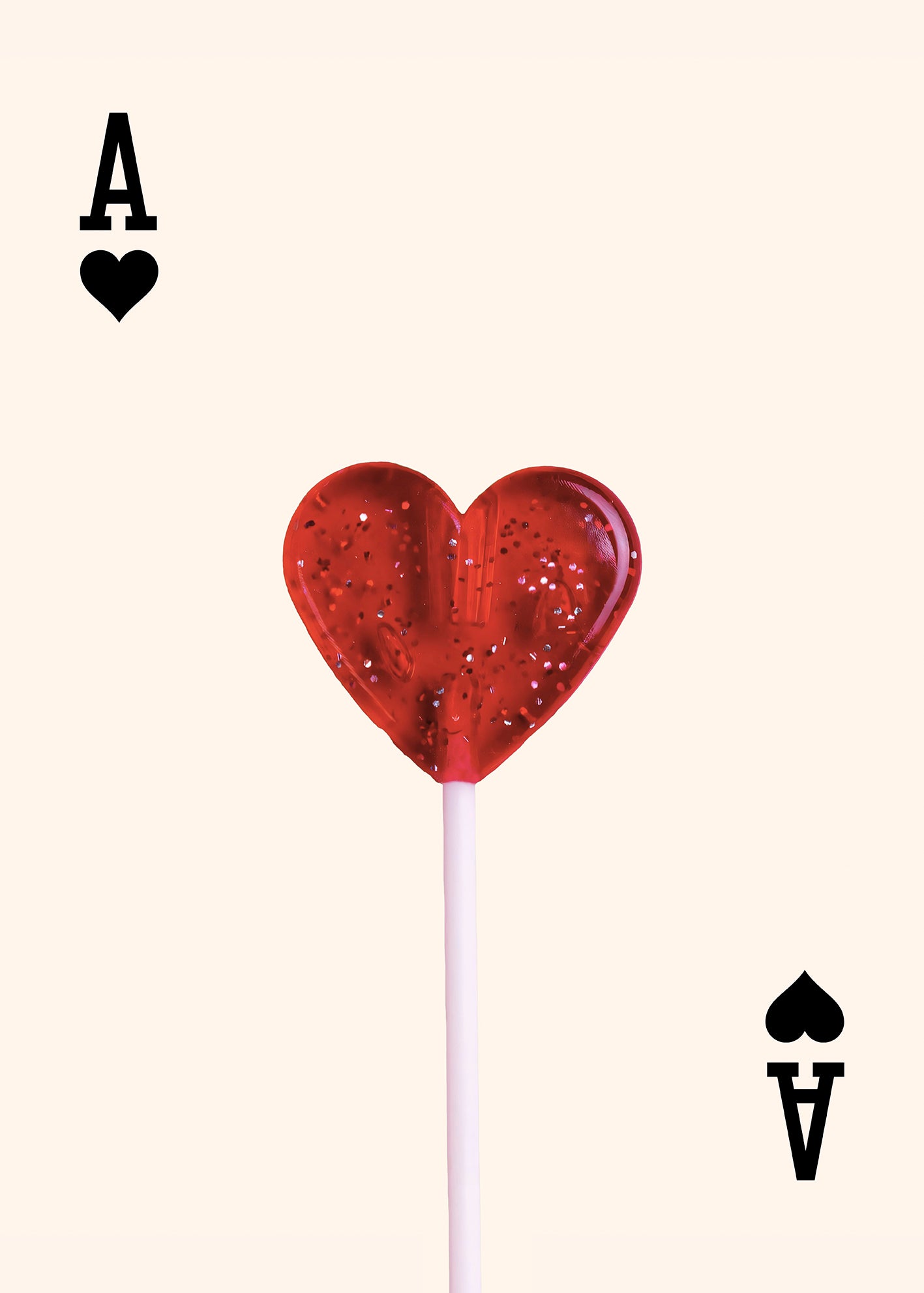 Sweet Heart