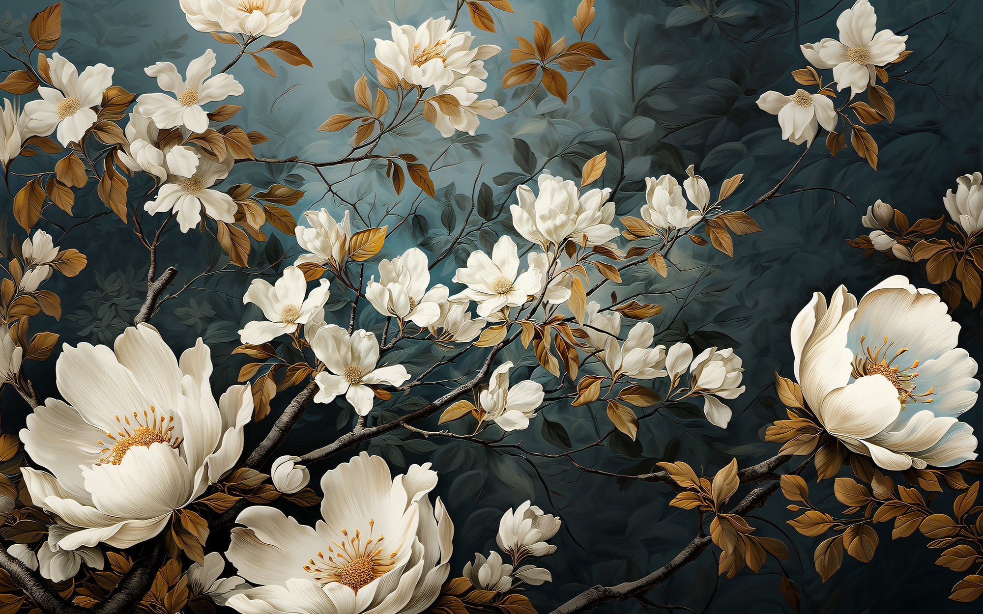 Bloemendans
