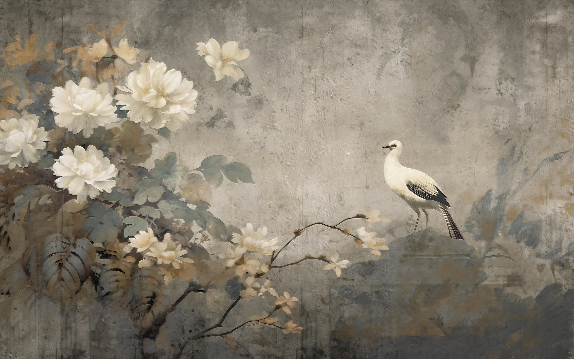 Verborgen dierenrijk