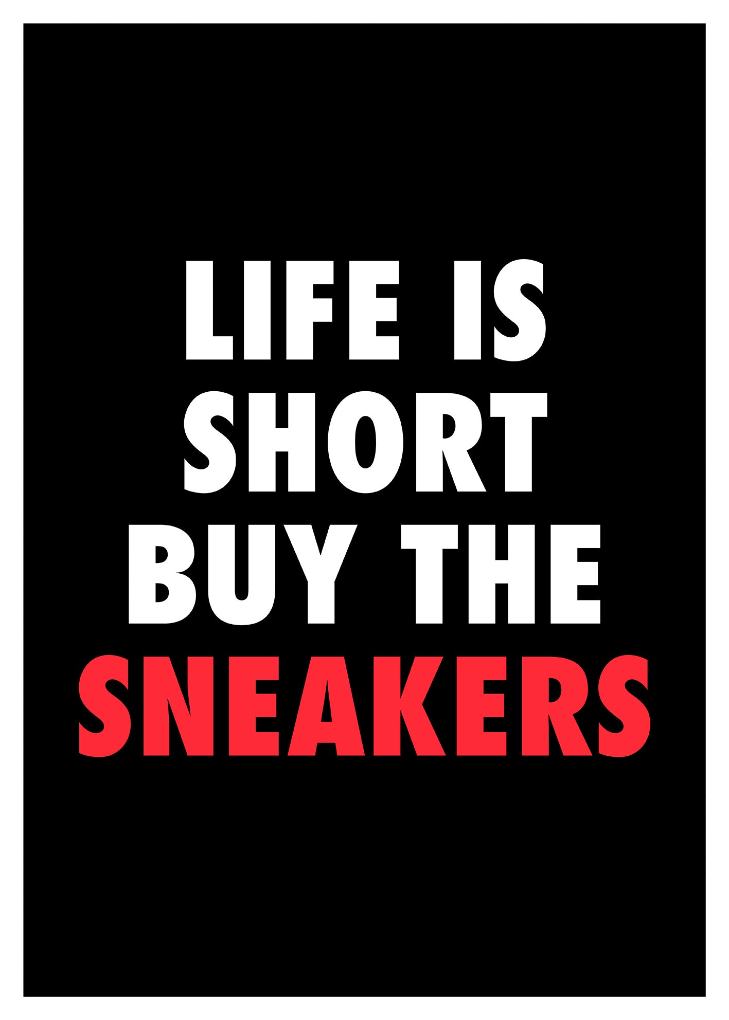 Buy Sneakers