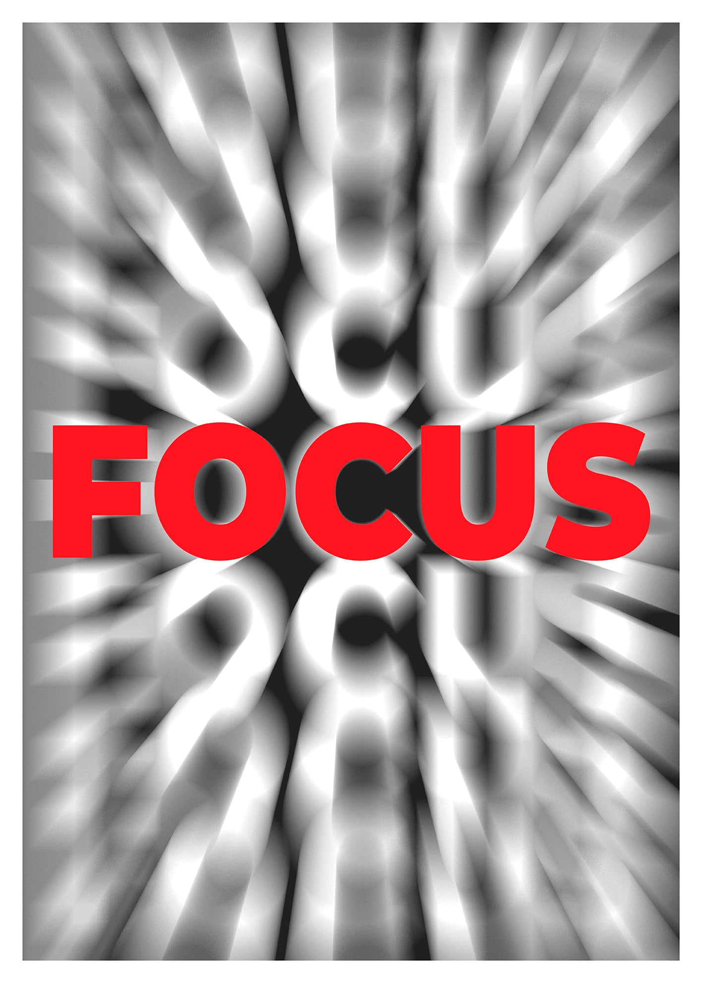 Focus